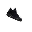 Jordan 4 Retro Black Cat (2025) (GS) product image