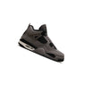 Jordan 4 Retro OG Cave Stone (GS) product image