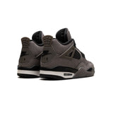 Jordan 4 Retro OG Cave Stone (GS) product image 3