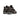 Jordan 4 Retro OG Cave Stone (GS) product image 3