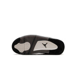 Jordan 4 Retro OG Cave Stone (GS) product image 5