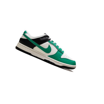 Nike Dunk Low Celtics (Women's) IB4363-133 product image