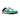 Nike Dunk Low Celtics (Women's) IB4363-133 product image 2