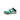 Nike Dunk Low Celtics (Women's) IB4363-133 product image 7