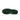 Nike Dunk Low Gorge Green Gold Mini Swoosh (Women's) product image 5