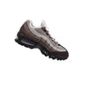 Nike Air Max 95 OG Big Bubble Velvet Brown (Women's) IB6396-200 product image