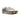Nike Air Max 95 SE Big Bubble Grey Fog Silver (Women's) IB6398-001 product image 2