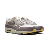 Nike Air Max 95 SE Big Bubble Grey Fog Silver (Women's) IB6398-001 product image 2