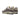 Nike Air Max 95 SE Big Bubble Grey Fog Silver (Women's) IB6398-001 product image 3