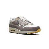 Nike Air Max 95 SE Big Bubble Grey Fog Silver (Women's) IB6398-001 product image 4