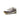 Nike Air Max 95 SE Big Bubble Grey Fog Silver (Women's) IB6398-001 product image 7