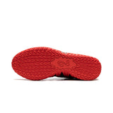 DBE B2B media | channel:stadiumgoods | sku:IB6508-200 | index:5