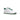 Nike Air Force 1 Low Mini Jewel White Gorge Green (Women's) IB6543-102 product image 4