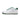Nike Air Force 1 Low Mini Jewel White Gorge Green (Women's) IB6543-102 product image 6