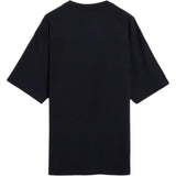 Jordan x UNDEFEATED Graphic Men's T-Shirt