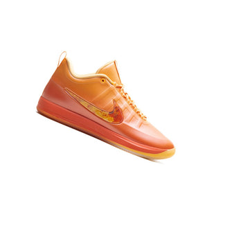 Nike Book 2 Phoenix IB6687-700 product image