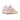Jordan 4 Retro Iced Carmine (Women's) product image 3