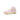 Jordan 4 Retro Iced Carmine (Women's) product image 4