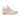 Jordan 4 Retro Iced Carmine (Women's) product image 6