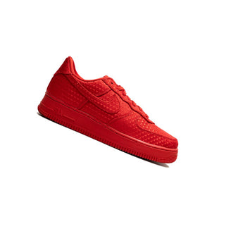 Nike Air Force 1 Low Valentine's Day Red (2026) IB6836-600 product image