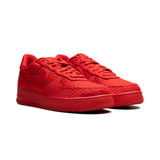 Nike Air Force 1 Low Valentine's Day Red (2026) IB6836-600 product image 2