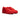 Nike Air Force 1 Low Valentine's Day Red (2026) IB6836-600 product image 2