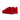 Nike Air Force 1 Low Valentine's Day Red (2026) IB6836-600 product image 3