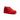 Nike Air Force 1 Low Valentine's Day Red (2026) IB6836-600 product image 4