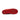Nike Air Force 1 Low Valentine's Day Red (2026) IB6836-600 product image 5