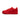 Nike Air Force 1 Low Valentine's Day Red (2026) IB6836-600 product image 6