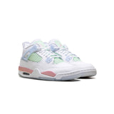 Jordan 4 Retro Valentine's Day (2026) (GS) IB7068-100 product image 2