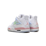 Jordan 4 Retro Valentine's Day (2026) (GS) IB7068-100 product image 3