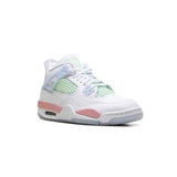 Jordan 4 Retro Valentine's Day (2026) (GS) IB7068-100 product image 4