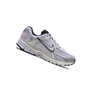 Nike Zoom Vomero 5 Barely Grape Photon Dust Summit White Metallic Silver (Women's) IB7253-500 product image