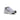Nike Zoom Vomero 5 Barely Grape Photon Dust Summit White Metallic Silver (Women's) IB7253-500 product image 4