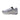 Nike Zoom Vomero 5 Barely Grape Photon Dust Summit White Metallic Silver (Women's) IB7253-500 product image 6