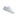 Nike Dunk Low Next Nature White Blue Tint (Women's) product image
