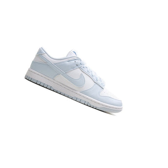 Nike Dunk Low Next Nature White Blue Tint (Women's) product image
