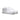 Nike Air Force 1 Low Cool Grey Photo Blue IB7677-100 product image 2
