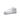 Nike Air Force 1 Low Cool Grey Photo Blue IB7677-100 product image 7
