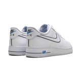 Nike Air Trainer Huarache Sail product image 3