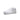 Nike Air Trainer Huarache Sail product image 4