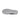Nike Air Trainer Huarache Sail product image 5
