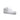 Nike Air Trainer Huarache Sail product image 7