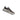 Nike Air Max Plus Year of The Snake product image