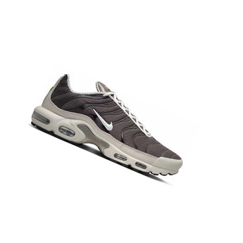 Nike Air Max Plus Year of The Snake product image
