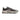 Nike Air Max Plus Year of The Snake product image 2