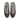 Nike Air Max Plus Year of The Snake product image 4