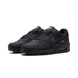 DBE B2B media | channel:stadiumgoods | sku:IB7680-001 | index:2