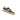 Nike Air Force 1 Low Cheetah Print (Women's) product image